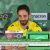 Vídeo: Amorim revela o médio da equipa B que vai estrear-se frente ao Marítimo