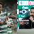 Vídeo: Jovane resulta melhor a partir do banco ou a titular? A resposta de Amorim
