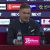 Vídeo: «Não jogámos nada. Mas ao menos garantimos o acesso à Liga Europa»