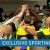 Vídeo: O discurso arrepiante de João Matos antes da final da Champions