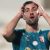 Vídeo: O inacreditável falhanço de Sporar