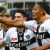 Vídeo: O inacreditável golo de Bruno Alves