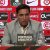 Vídeo: Rui Jorge justifica chamada de Baró