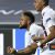 Vídeo: Sociedade Neymar-Marquinhos volta a funcionar