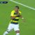 Vídeo: Gonzalo Plata marca na Copa América depois de fazer um sprint de 70 metros com bola