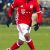 As Origens de Renato Sanches