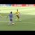 Jogador Marca Golo Depois De Fazer a Bola Passar Por Baixo Das Pernas De Quatro Jogadores
