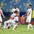 Peru derrota Colômbia e Brasil ruma aos ‘quartos’ da Copa América sem jogar