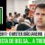 Reportagem 11: o 1º DIA do Mister João Janeiro na 1.ª Liga da Hungria!