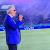 Vídeo: Até arrepia! Andrea Bocelli a cantar o Nessun Dorma na abertura do Euro’2020
