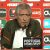 Vídeo: «Estamos sempre a afirmar que se Portugal não vencer o Euro é uma desgraça, e depois dizem que temos de defender contra a Espanha… se é para isso, o melhor é ficarmos já aqui»
