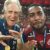 Vídeo – Gerson conta episódio com Jorge Jesus: “F%$#&-se, tu tens razão”