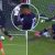 VÍDEO: Guarda-redes do Vitória FC marca auto-golo surreal no Canadá-Haiti