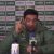 Vídeo: «Neste momento, não tenho reforços. Há muito que fiquei sem esperança. Os reforços vão chegar quando? Em agosto? Em agosto já passou e vai ser difícil»