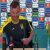 Vídeo: O cómico momento de Yarmolenko com as garrafas da Coca Cola e Heineken