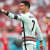 Vídeo: O incrível contra-ataque de Portugal; Ronaldo ganhou a bola na nossa área e foi finalizar na da Alemanha