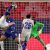 Vídeo: O melhor golo da Champions 2020-21