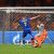 Vídeo: O sensacional golo de Yarmolenko frente à Holanda