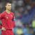 Vídeo: O sprint de Ronaldo no minuto 88 frente à Espanha que está a fazer furor nas redes sociais