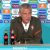 Vídeo: «Passamos muito facilmente do 8 para o 80… Quantos jogadores da Alemanha jogaram nas últimas duas finais da Champions?»