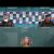 Vídeo: Ronaldo afastou as garrafas de Coca-Cola. O Selecionador russo até agradece…