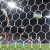VÍDEO: Rui Patrício protagonizou um dos grandes momentos do Europeu