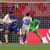 Vídeo: Golo de Taremi eleito o melhor da época para a UEFA
