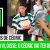 A História de Cédric Soares: Sporting, Euro 2016 e Premier League