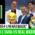 A Liga 3 no Canal 11: Os Melhores Momentos
