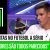 Fábio Silva sobre Diogo Leite: “Estava num patamar acima”