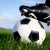 São Momentos Como Estes Que Trazem Beleza Ao Futebol