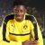 VÍDEO: Ainda não é oficial, mas já treina pelo Dortmund