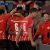 VÍDEO: Este golo do PSV na Champions é de uma magia incrível
