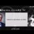 Vídeo: Florentino também rasga Luís Figo
