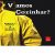 Vídeo: Gil Vicente anuncia reforço ao estilo Breaking Bad