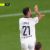 VÍDEO: Legia em vantagem na Champions com golo de Rafael Lopes