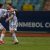 Vídeo: Messi volta a brilhar na Copa América com golaço e duas assistências