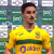 Vídeo: O golaço de Stephen Eustáquio na Gold Cup