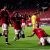VÍDEO: O golo monumental de Andreas Pereira pelo Man. United