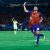 VÍDEO: O golo monumental de Arthur pelo Basileia