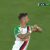 VÍDEO: O golo sensacional do Rapid Viena diante do Sparta Praga