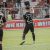 VÍDEO: Uma bomba sensacional na jornada inaugural da Bundesliga 2
