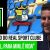 A História de Luisinho | O “Amuleto” do Real Sport Clube