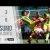Defesa da Jornada (Liga 21/22 #1): Marco (CD Santa Clara)