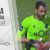 Defesa da Jornada (Liga 21/22 #2): Adán (Sporting CP)