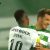 Golo da Jornada (Liga 21/22 #1): Pedro Gonçalves (Sporting CP)