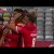 Golo da Jornada (Liga 21/22 #2): Lino (Gil Vicente FC)