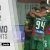 Highlights | Resumo: Belenenses SAD 1-1 Moreirense (Liga 21/22 #4)