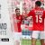Highlights | Resumo: Benfica 2-0 FC Arouca (Liga 21/22 #2)
