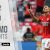 Highlights | Resumo: Benfica 2-1 Tondela (Liga 21/22 #4)